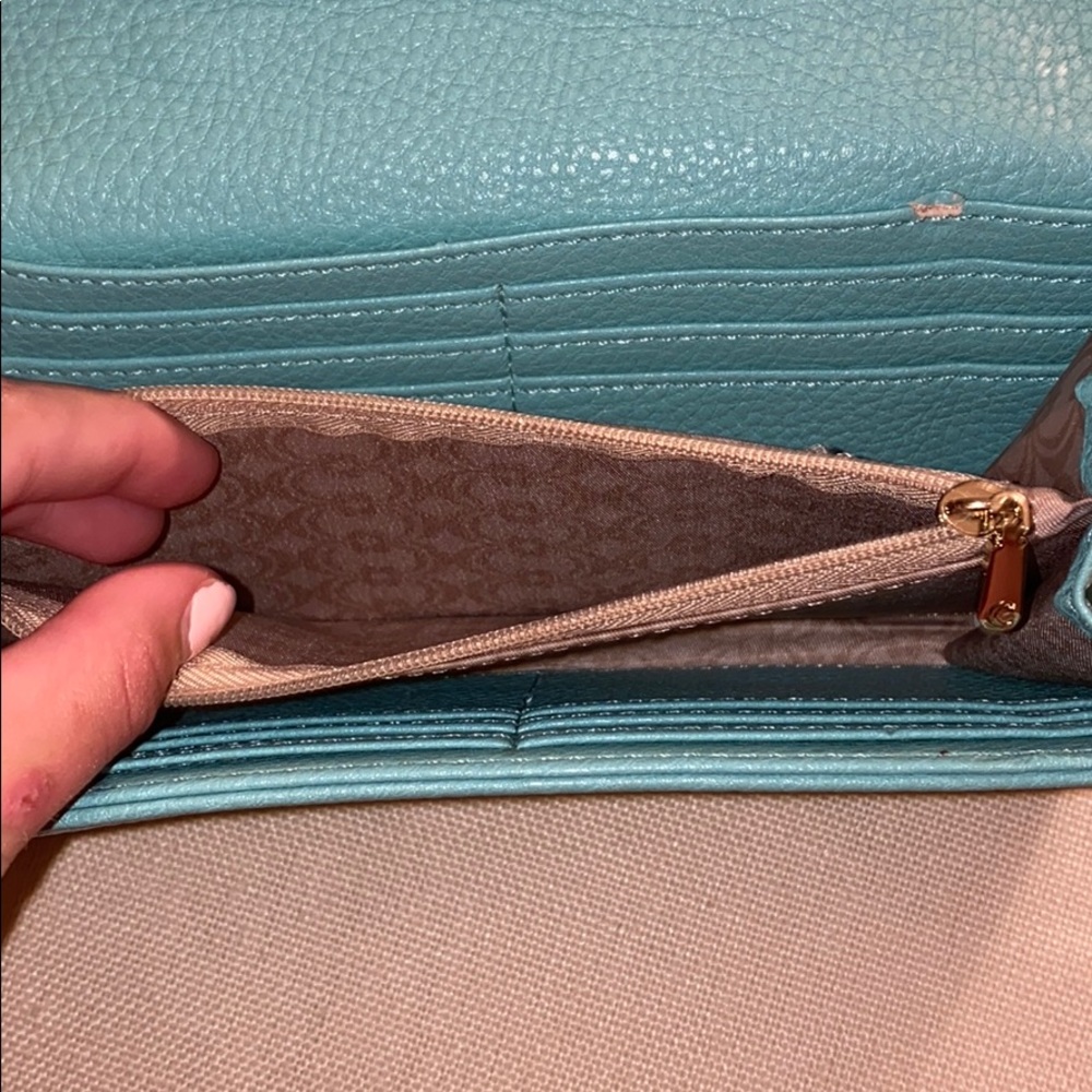 Wallet - Picture 6 of 7